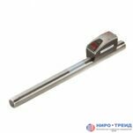 testo 6442 — счетчик сжатого воздуха