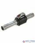 testo 6444 — счетчик сжатого воздуха