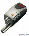 testo 6441 — счетчик сжатого воздуха