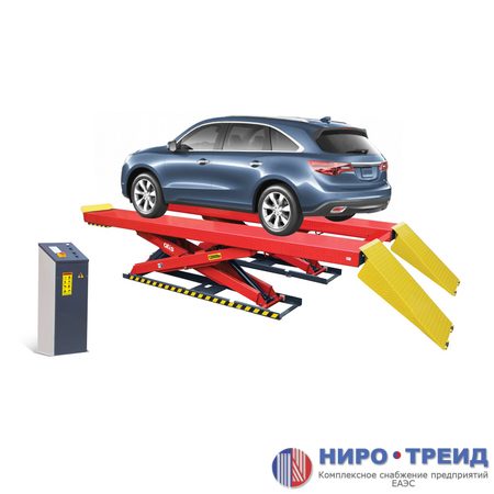 ИВТМ-7/1-Щ-2Р-2А-DIN, одноканальный стационарный измеритель-регулятор влажности и температуры в щитовом DIN-корпусе (измерительный блок)