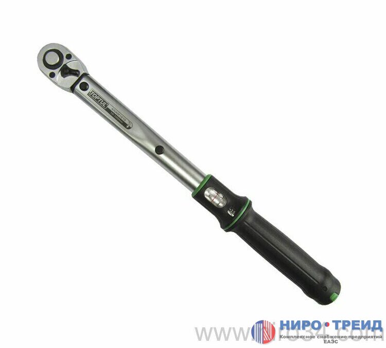 D-07147122, Динамометрический ключ на 1/2?